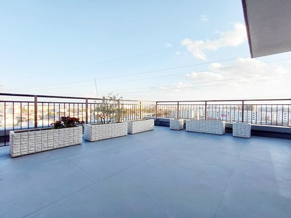 ダイアパレス宝塚クオリテージ１　中古マンション