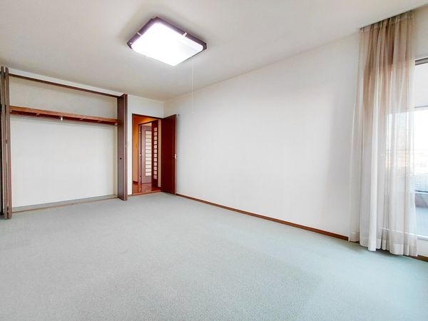 ダイアパレス宝塚クオリテージ１　中古マンション