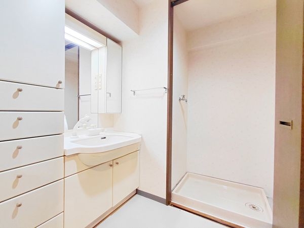 ダイアパレス宝塚クオリテージ１　中古マンション