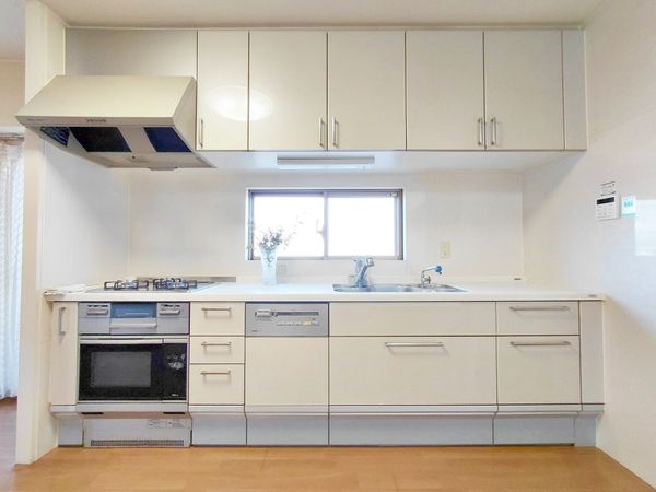 ダイアパレス宝塚クオリテージ１　中古マンション