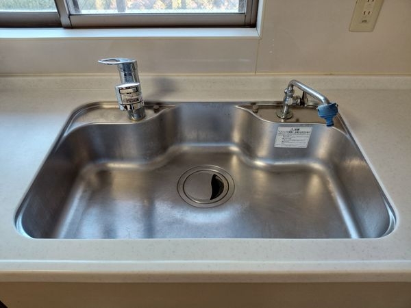 ダイアパレス宝塚クオリテージ１　中古マンション