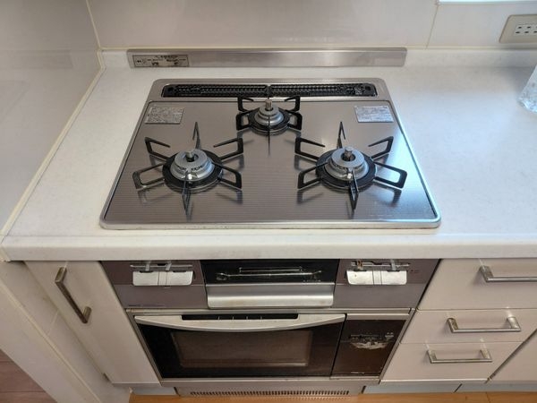 ダイアパレス宝塚クオリテージ１　中古マンション