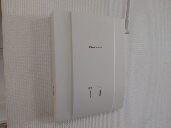 ダイアパレス宝塚クオリテージ１　中古マンション