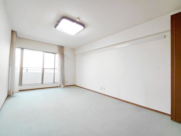 ダイアパレス宝塚クオリテージ１　中古マンション
