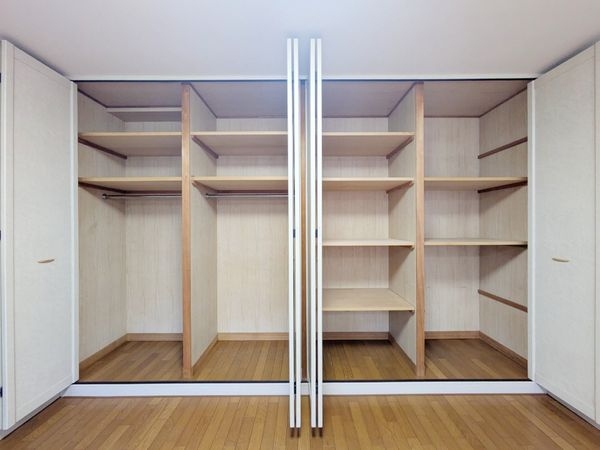 ファミール芦屋ガーデンスクエア１番館　中古マンション