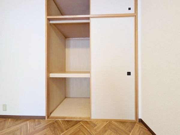 ファミール芦屋ガーデンスクエア１番館　中古マンション