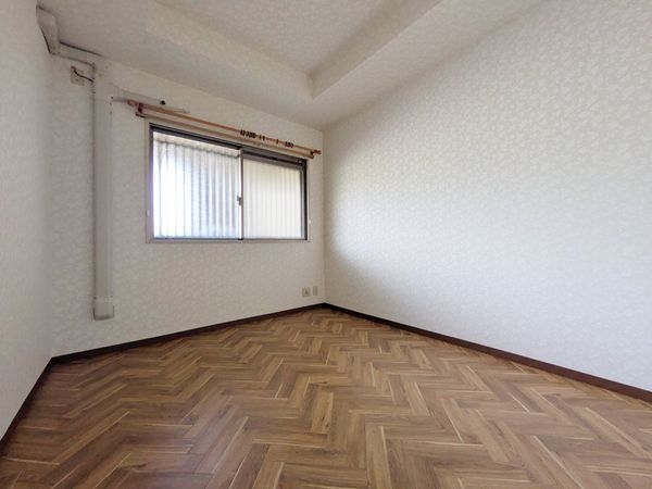 ファミール芦屋ガーデンスクエア１番館　中古マンション