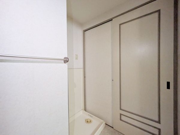ファミール芦屋ガーデンスクエア１番館　中古マンション