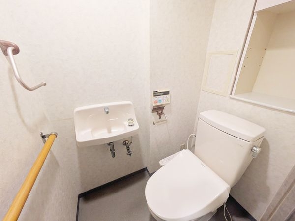 ファミール芦屋ガーデンスクエア１番館　中古マンション
