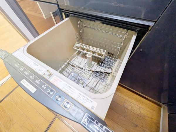 ファミール芦屋ガーデンスクエア１番館　中古マンション