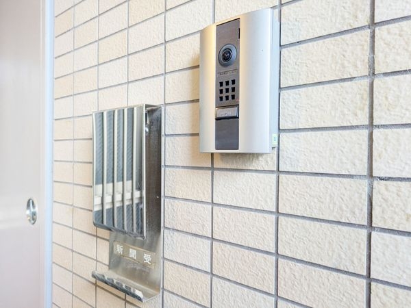 ファミール芦屋ガーデンスクエア１番館　中古マンション