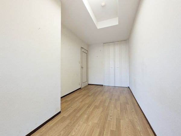 ファミール芦屋ガーデンスクエア１番館　中古マンション