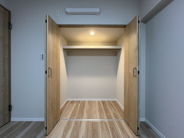 ローズハイツ宝塚　中古マンション