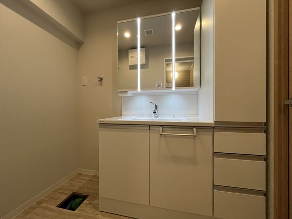 ローズハイツ宝塚　中古マンション