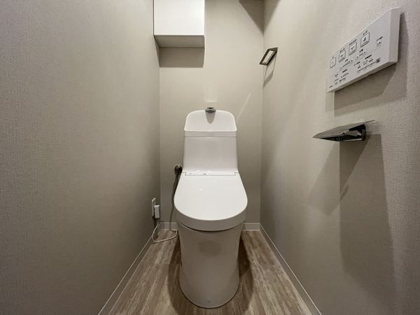 ローズハイツ宝塚　中古マンション
