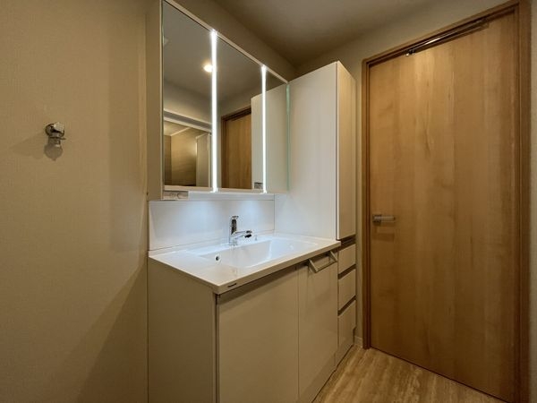 ローズハイツ宝塚　中古マンション