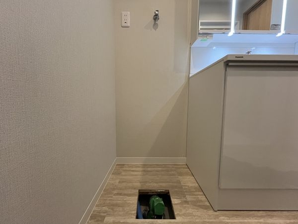 ローズハイツ宝塚　中古マンション