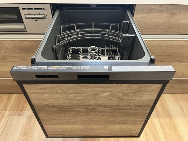 ローズハイツ宝塚　中古マンション