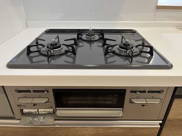 ローズハイツ宝塚　中古マンション