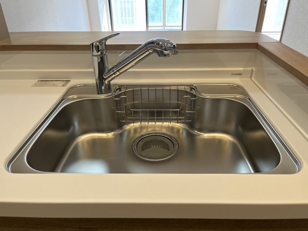 ローズハイツ宝塚　中古マンション