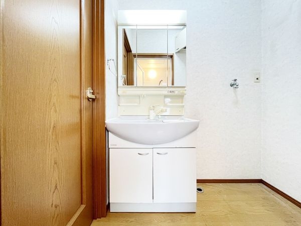 尼崎市菜切山町の中古一戸建て