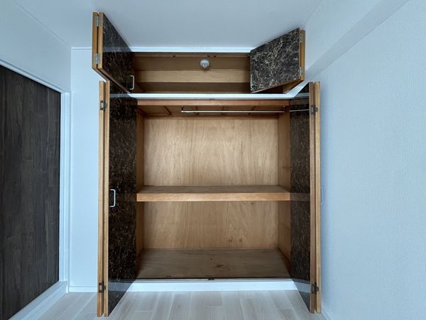 メゾンローズ塚口　中古マンション