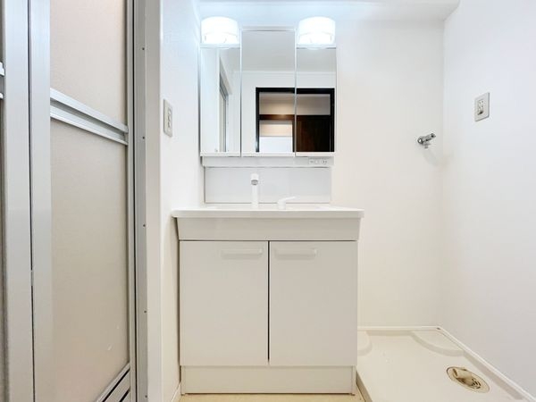 メゾンローズ塚口　中古マンション