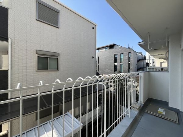 メゾンローズ塚口　中古マンション
