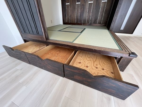 メゾンローズ塚口　中古マンション
