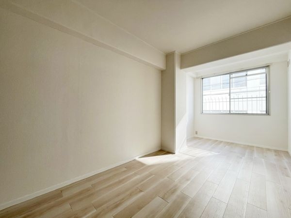 メゾンローズ塚口　中古マンション