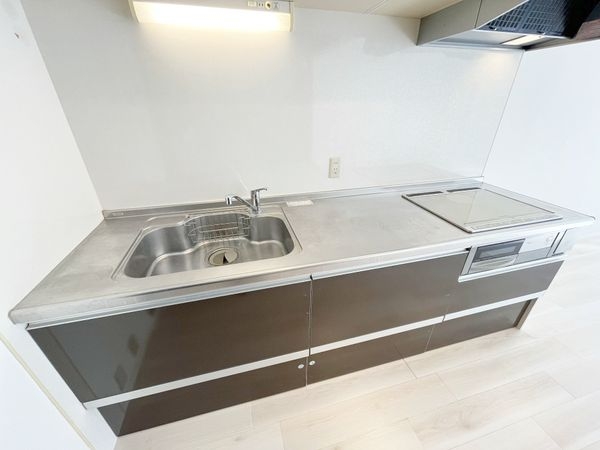 メゾンローズ塚口　中古マンション
