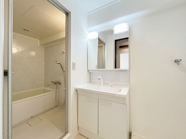 メゾンローズ塚口　中古マンション