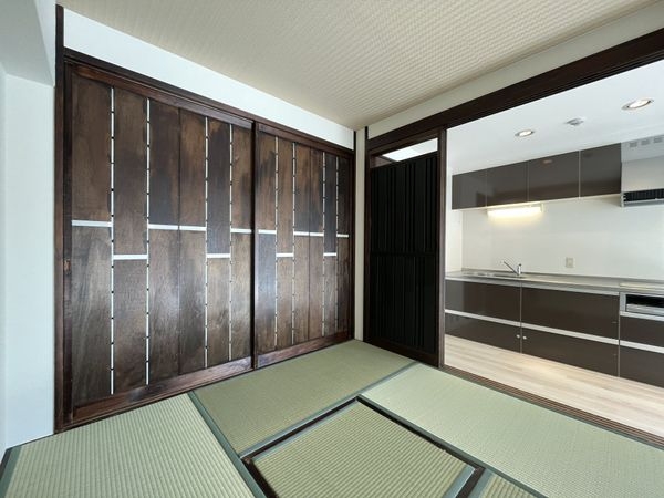 メゾンローズ塚口　中古マンション