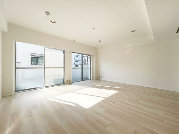 メゾンローズ塚口　中古マンション