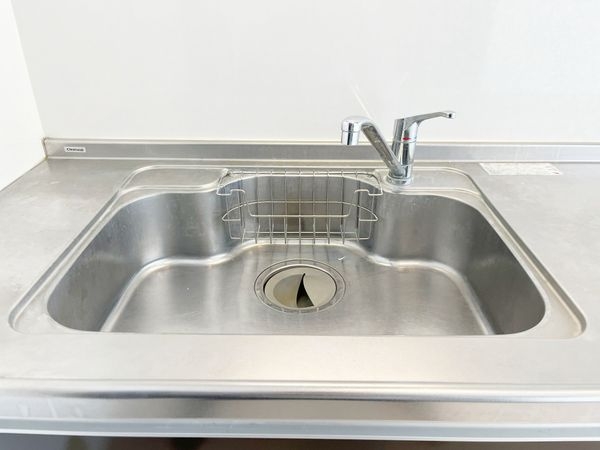 メゾンローズ塚口　中古マンション