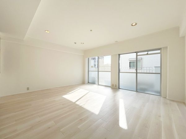 メゾンローズ塚口　中古マンション
