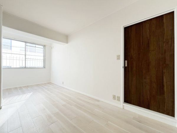 メゾンローズ塚口　中古マンション