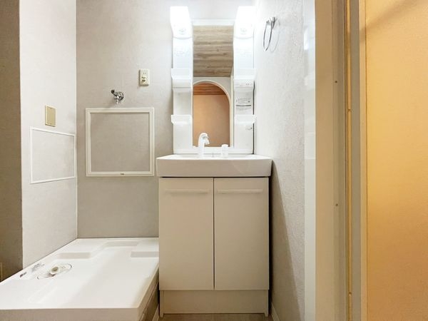 武庫川東グランドハイツ　中古マンション