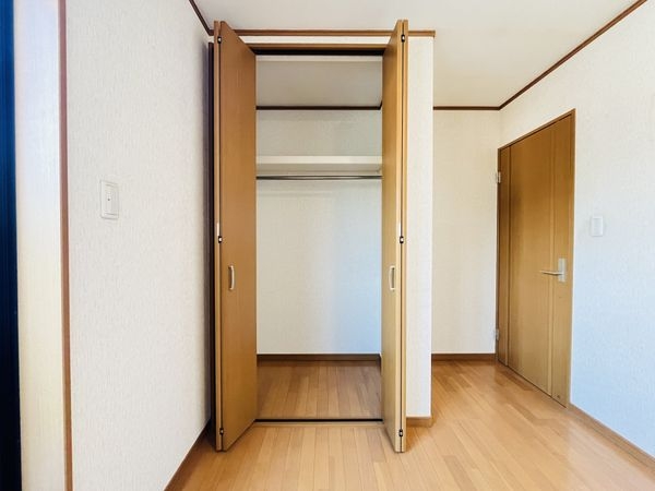 西宮市分銅町の中古一戸建て