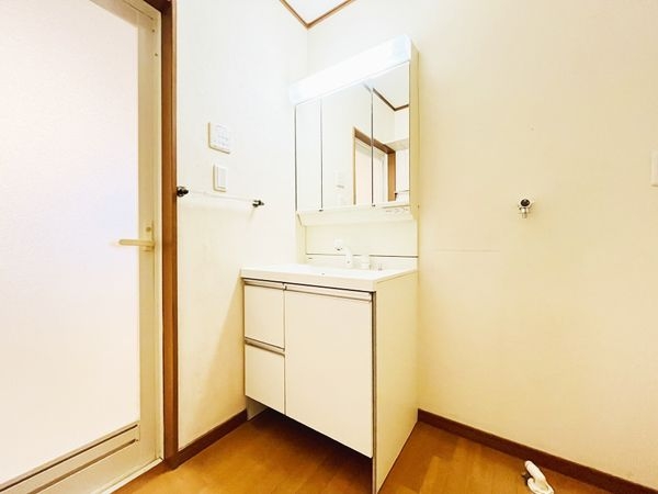 西宮市分銅町の中古一戸建て