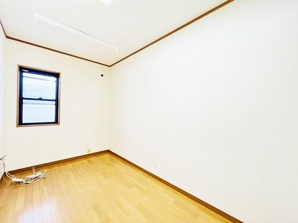 西宮市分銅町の中古一戸建て