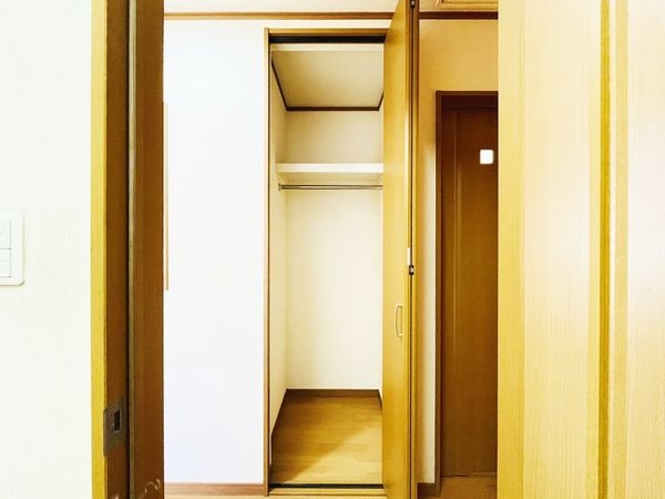西宮市分銅町の中古一戸建て