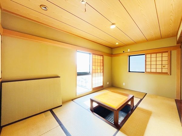 西宮市分銅町の中古一戸建て