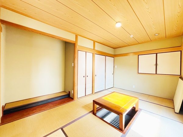西宮市分銅町の中古一戸建て