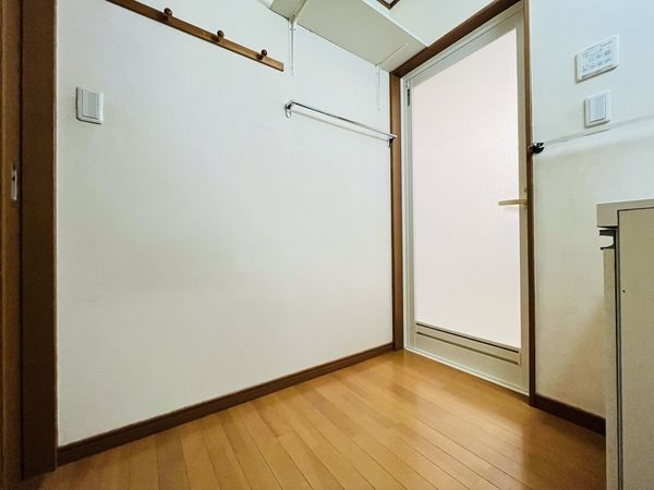 西宮市分銅町の中古一戸建て