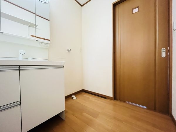西宮市分銅町の中古一戸建て