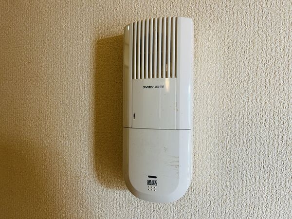 西宮市分銅町の中古一戸建て
