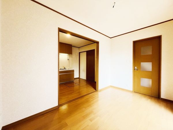 西宮市分銅町の中古一戸建て