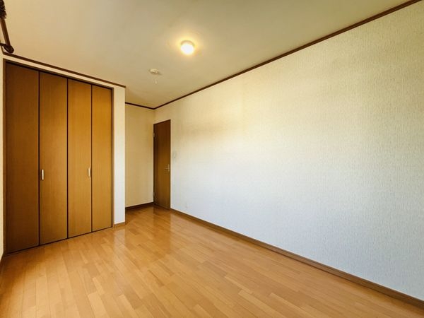 西宮市分銅町の中古一戸建て