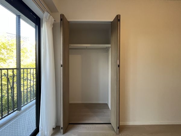 コスモ西宮山手　中古マンション